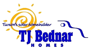 TJ Bednar Homes | Tucson AZ Custom Home Builder | Solar Builder